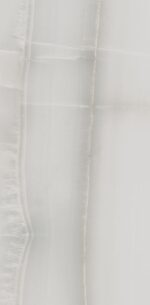 Akoya Silver 12" x 24" Matte