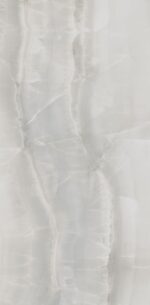 Akoya Silver 12" x 24" Matte - Image 4