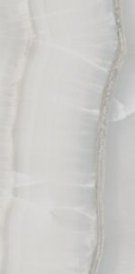 Akoya Silver 12" x 24" Polished - Image 2