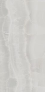 Akoya Silver 12" x 24" Polished