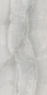 Akoya Silver 12" x 24" Polished - Image 3