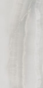 Akoya Silver 12" x 24" Polished - Image 4