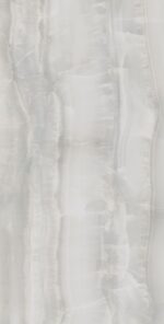 Akoya Silver 24" x 48" Polished - Image 2