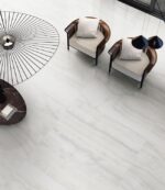 Akoya Silver 24" x 48" Polished - Image 5
