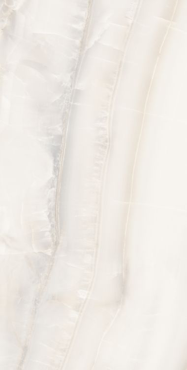 Akoya White 24" x 48" Polished