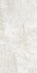 Kraken 24"x48" Matte