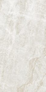 Kraken 24"x48" Matte - Image 3