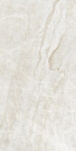 Kraken 24"x48" Matte - Image 4