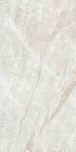 Kraken 24"x48" Matte - Image 5