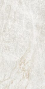 Kraken 24"x48" Matte - Image 6