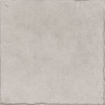 Ostuni Grigio 16"x16" - Image 2