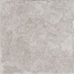 Ostuni Grigio 16"x16"