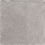Ostuni Grigio 16"x16" - Image 5