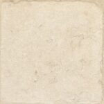 Ostuni Sabbia 16"x16" - Image 4