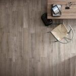 Chalet Series Ega Matte - Image 4