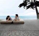 Stoneway Hampton Grip 20"x20" - Image 3