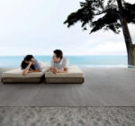 Stoneway Hampton Grip - Image 2