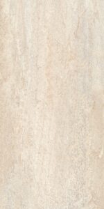 Stoneway Corsica Grip