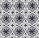 Asti Rectifacato - Image 2