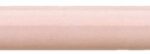 Cloe Pink Liner