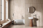 Travertine Cream Matte - Image 3
