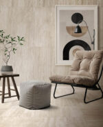 Travertine Cream Matte - Image 4