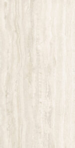 Travertine Cream Matte