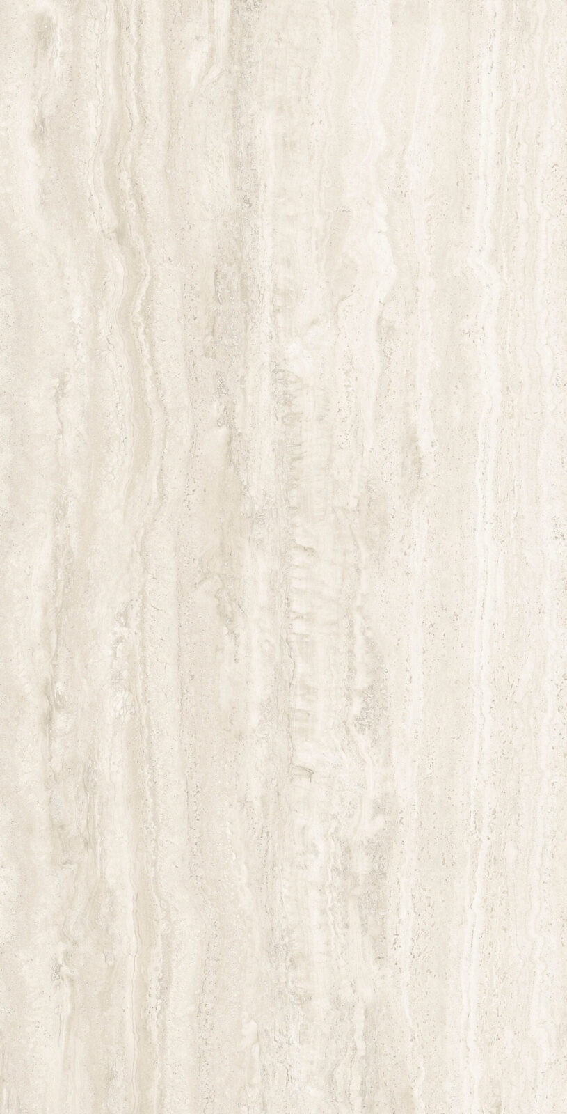 tm2307001.5 Travertine Cream Matte - Image 1