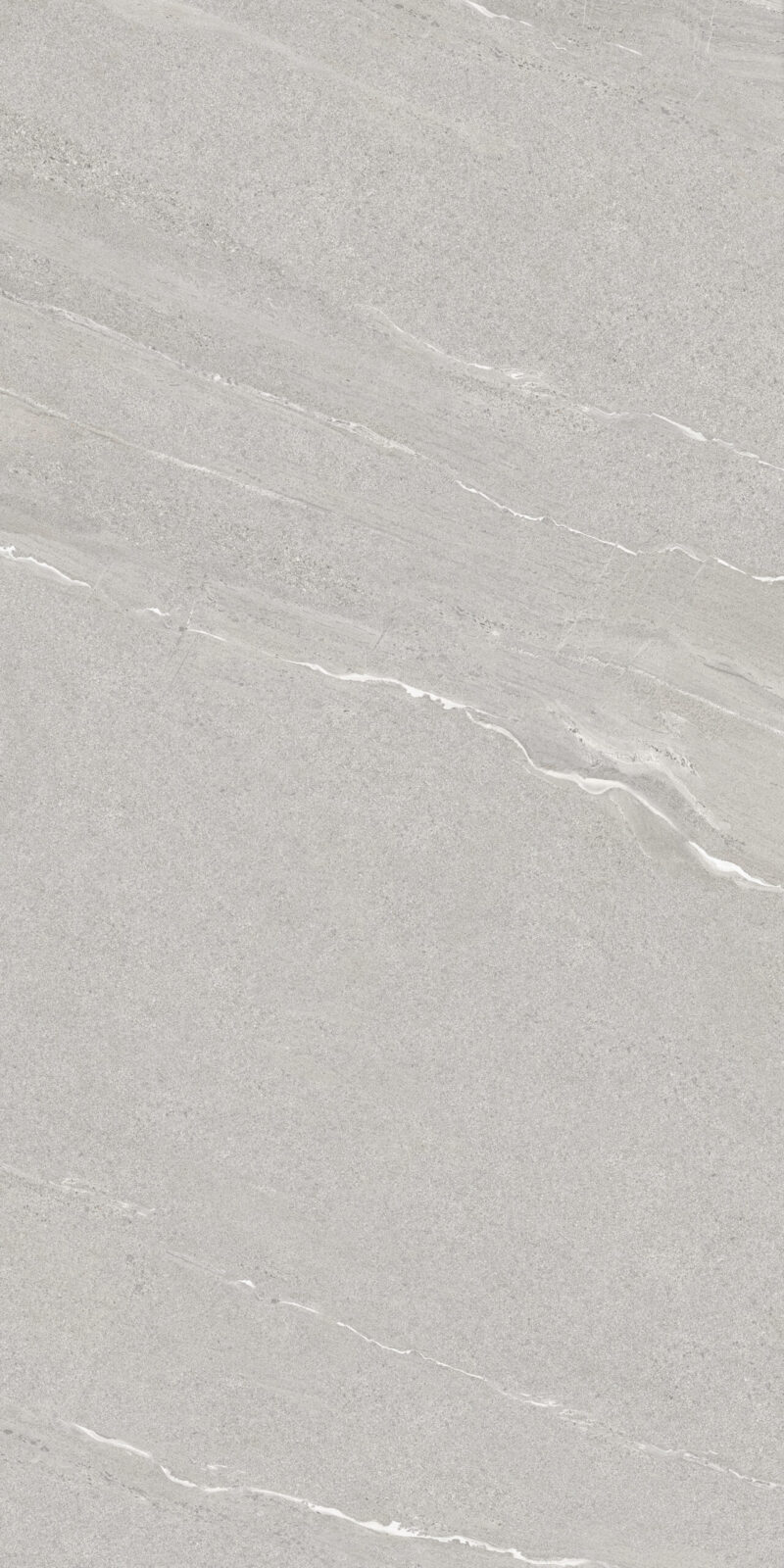 tm23070014 Trex Grey Natural - Image 1