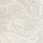 Soller Onyx Marfil Polished