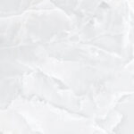 Soller Onyx White Polished