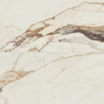 Magnifica Era Luxury Calacatta Borghini