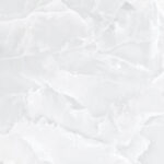 Soller Onyx White