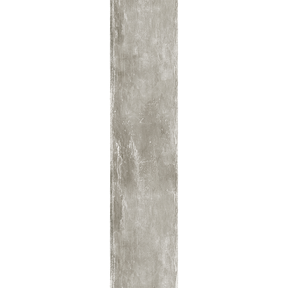 TM667058-1