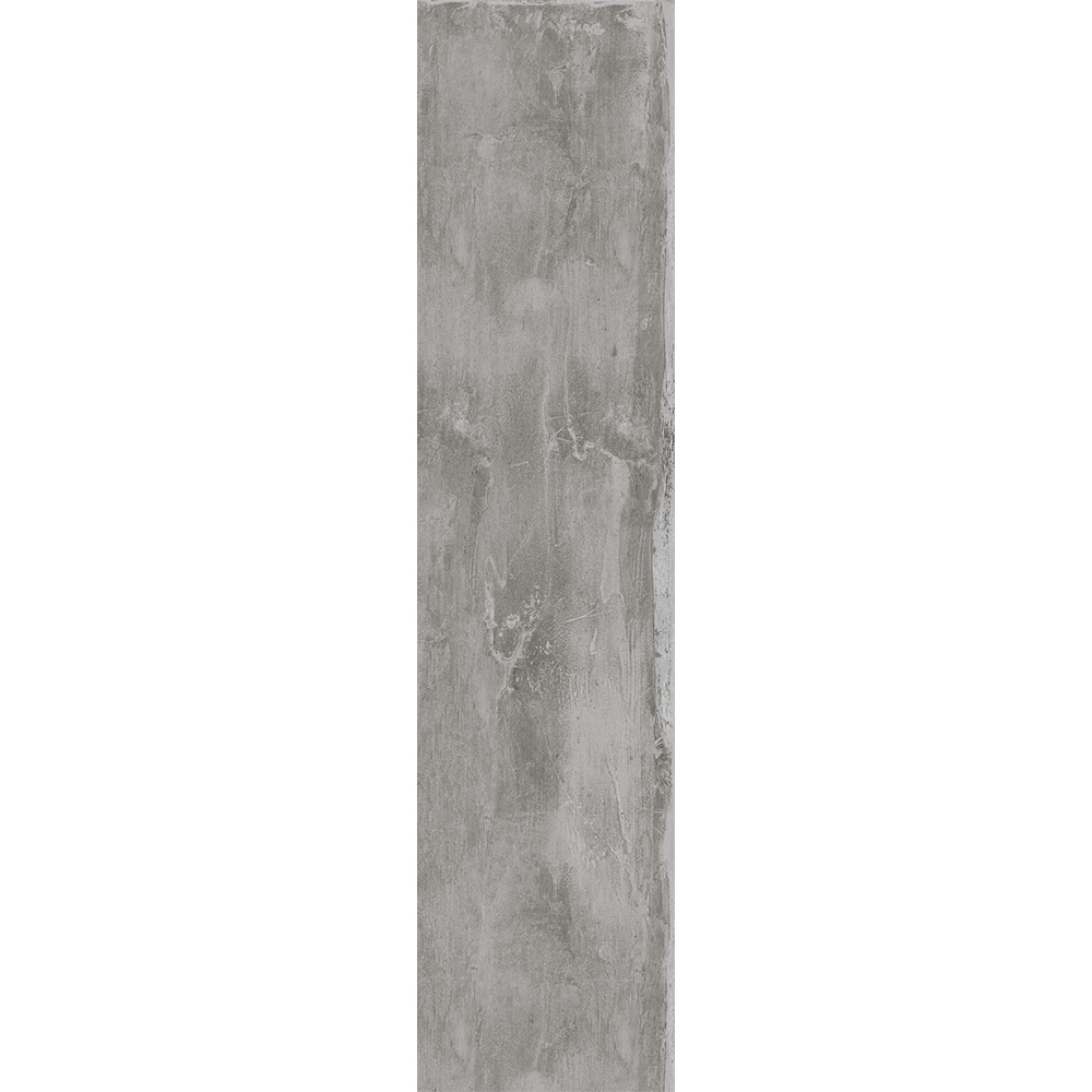 TM667058-2