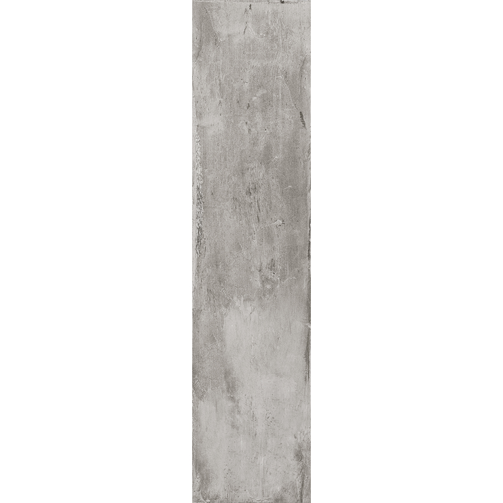 TM667058-3