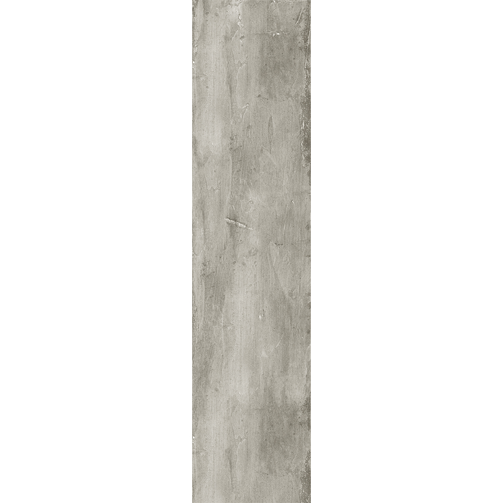 TM667058-4