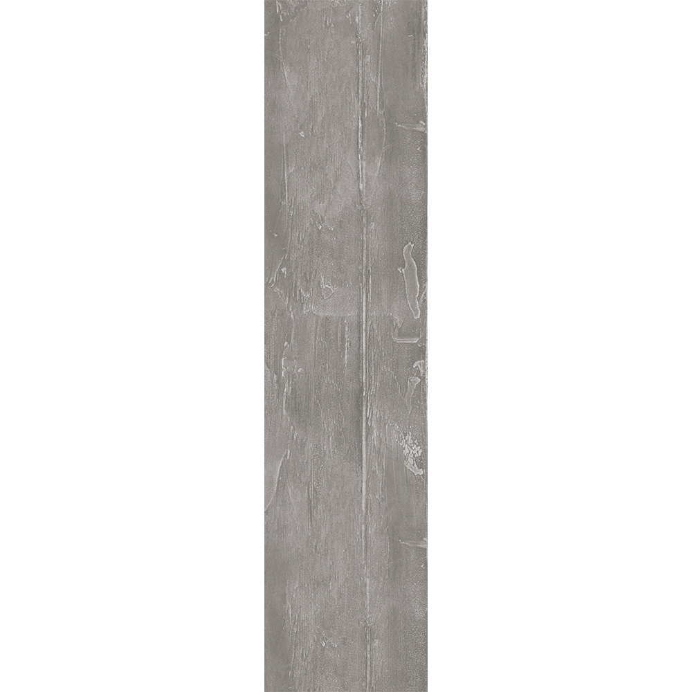 TM667058-5