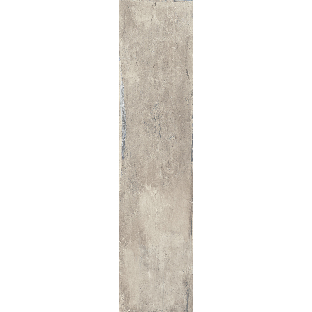 TM667059-1