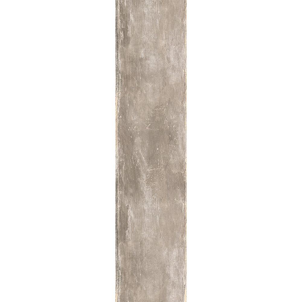 TM667059-2