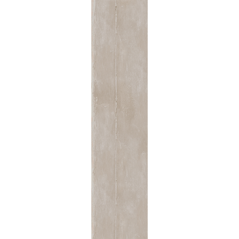 TM667059-3