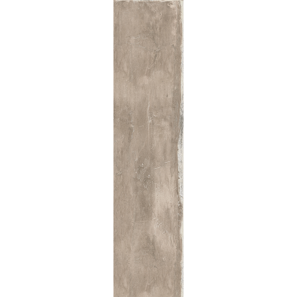 TM667059-4
