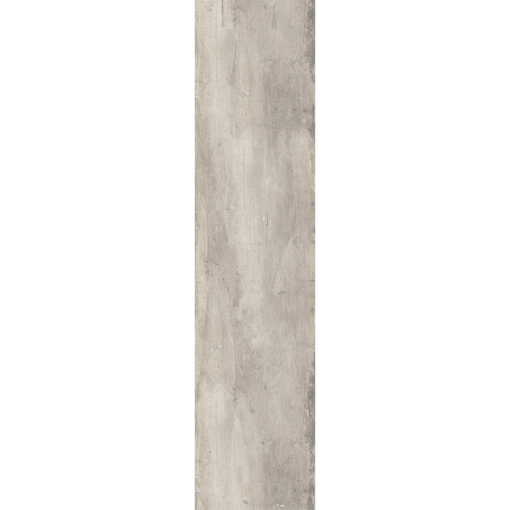 TM667059-5