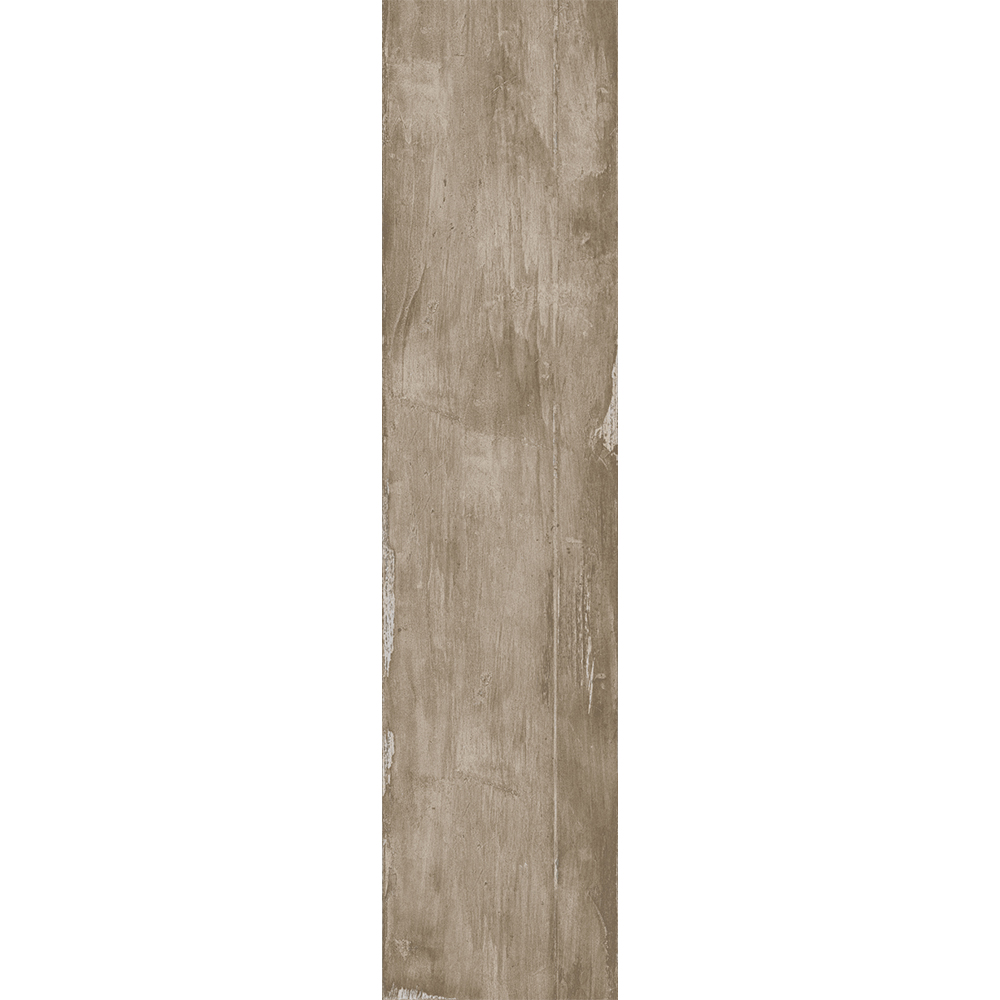 TM667059-6