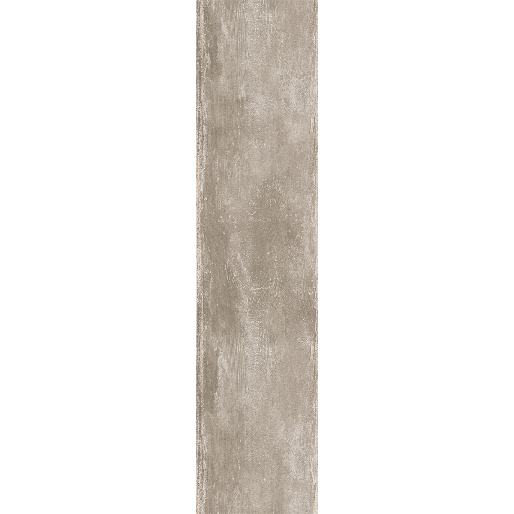 TM667059-7