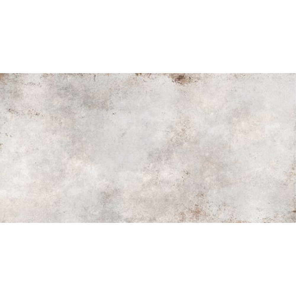 TM667210-2