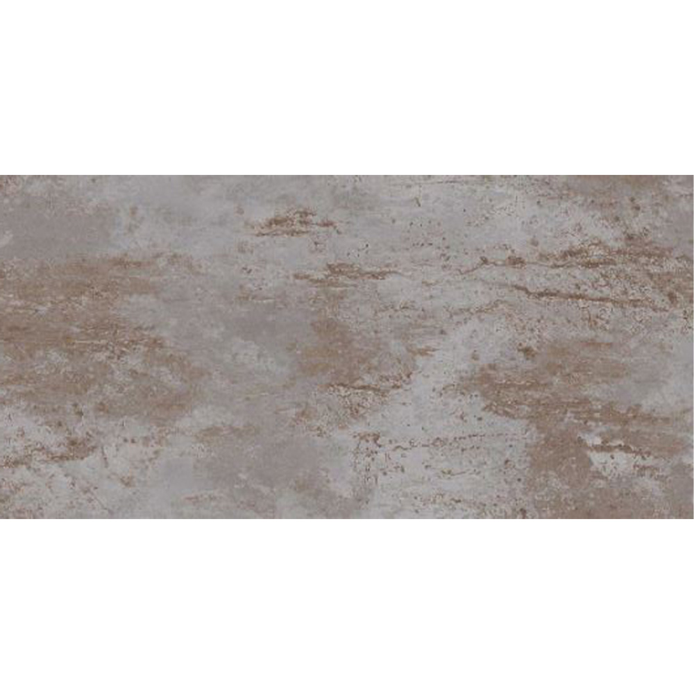 TM667211-1