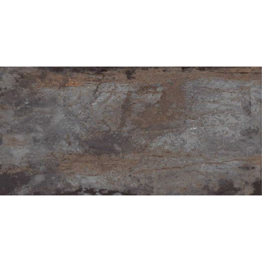 TM667212-1