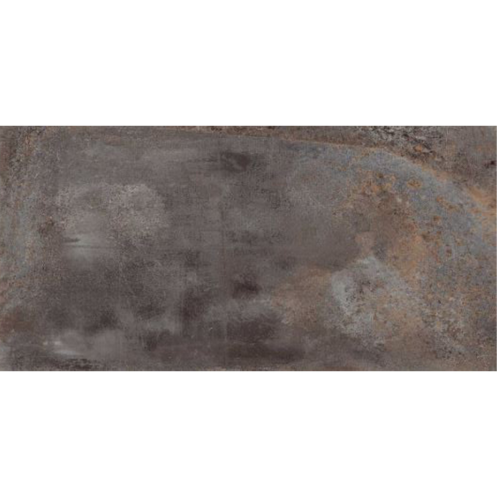 TM667212-2