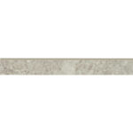 Frammenta Beige Bullnose